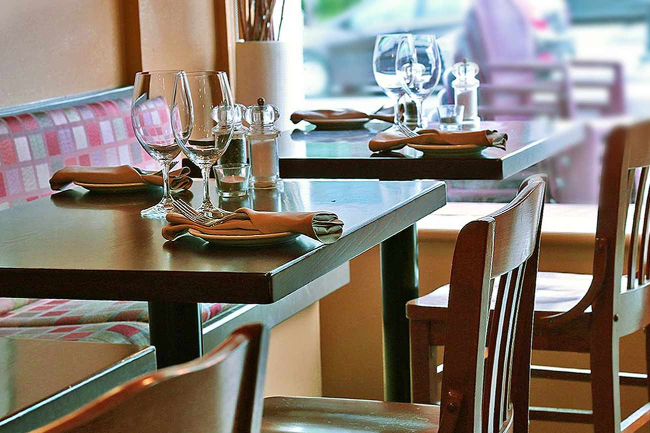 banner_reservations Great comfort food, local meats, fresh fish and