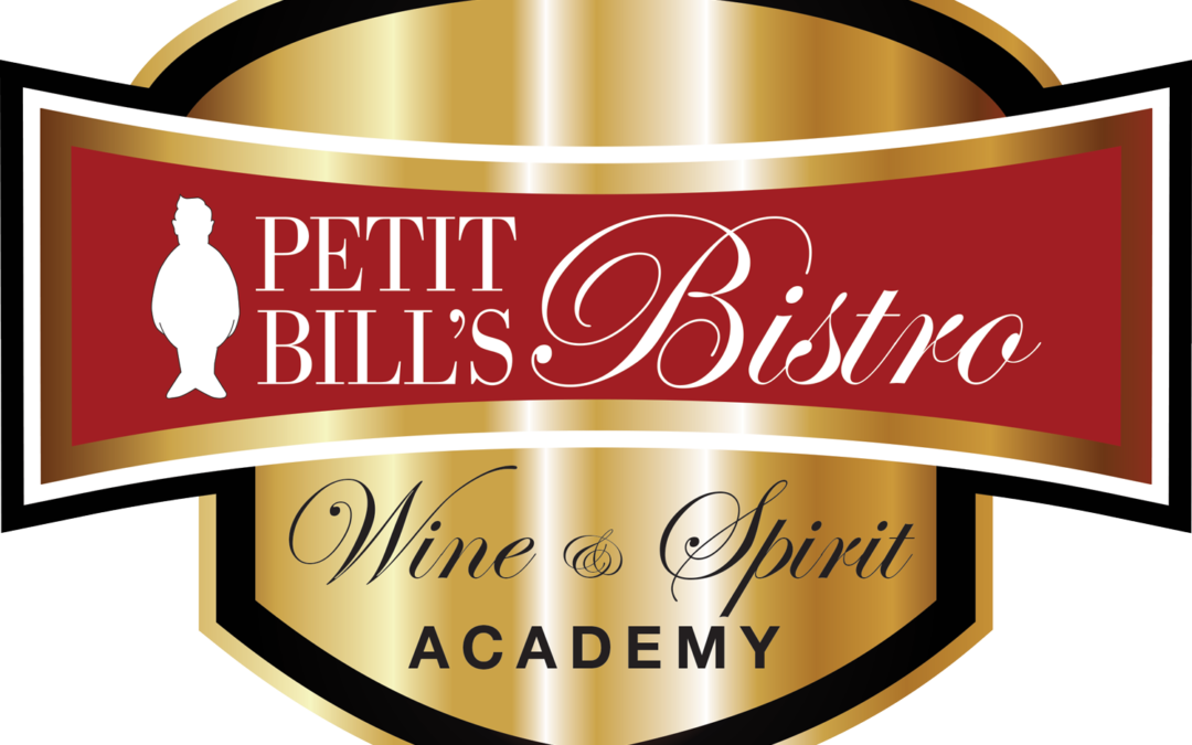 wineacademyNO1 Great comfort food, local meats, fresh fish and